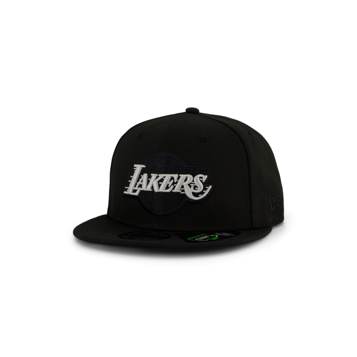 Lakers Repreve 9fifty