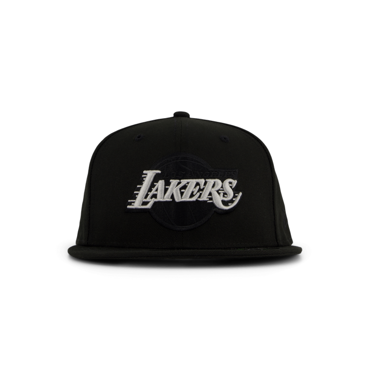 Lakers Repreve 9fifty