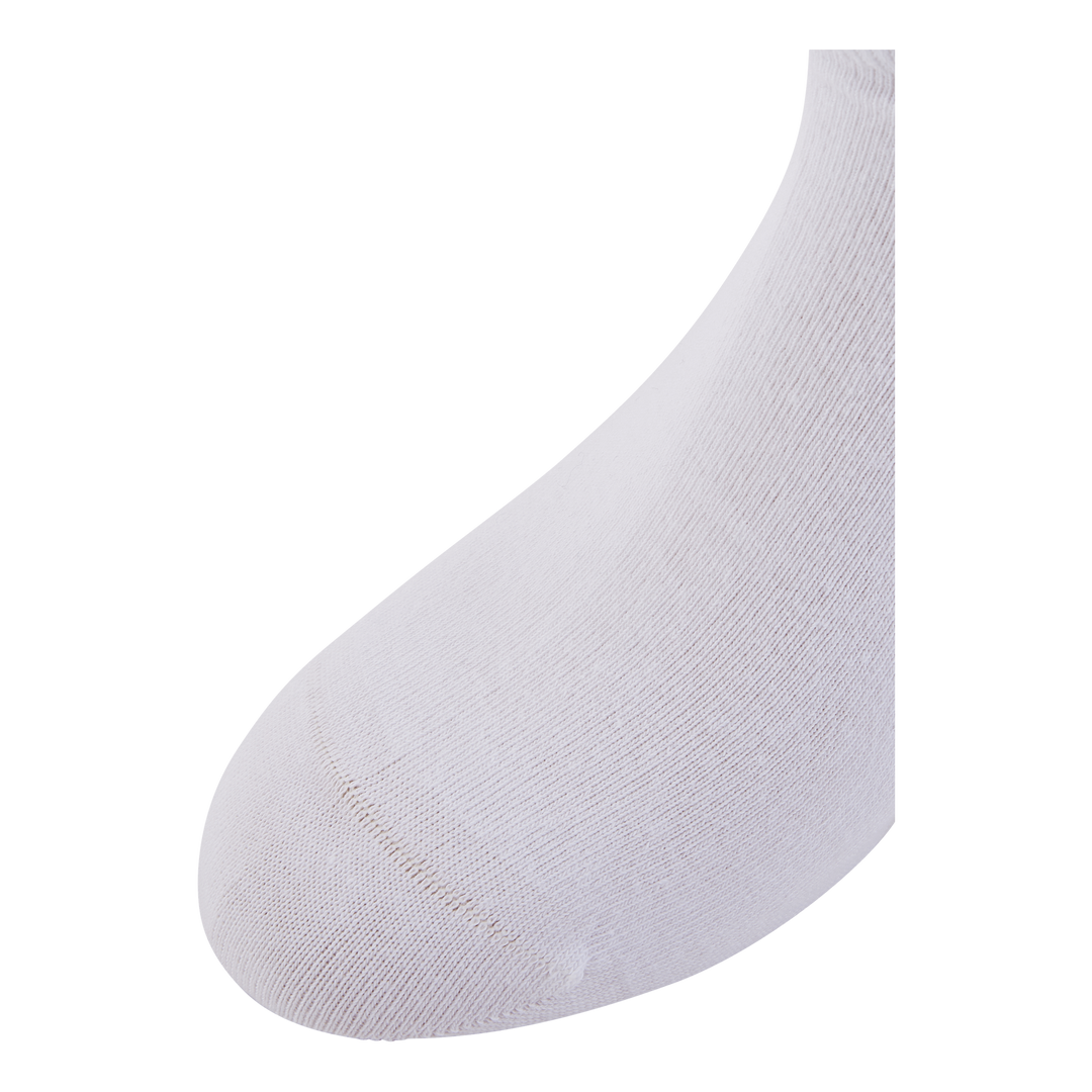 Lacoste Socks White