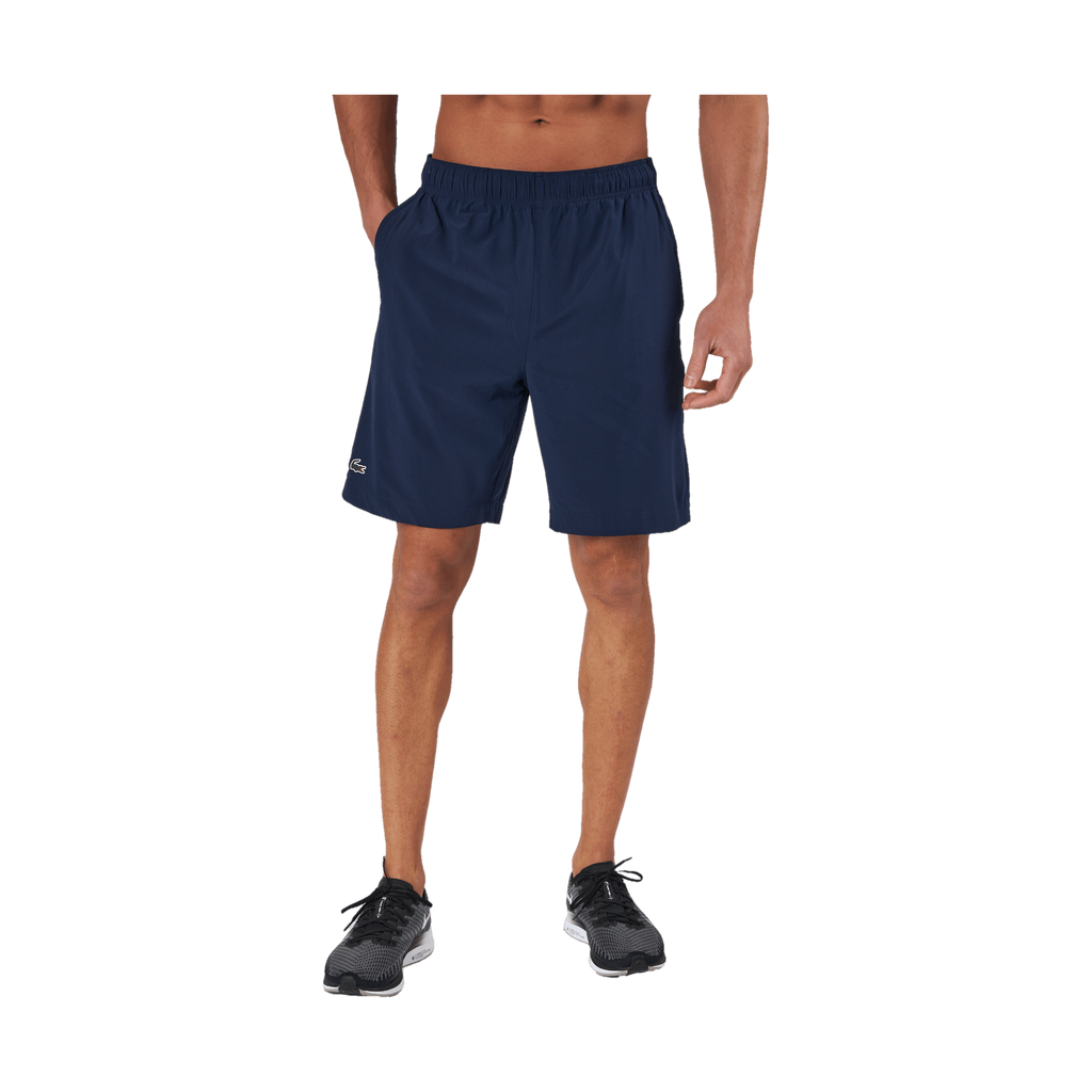 Lacoste Shorts