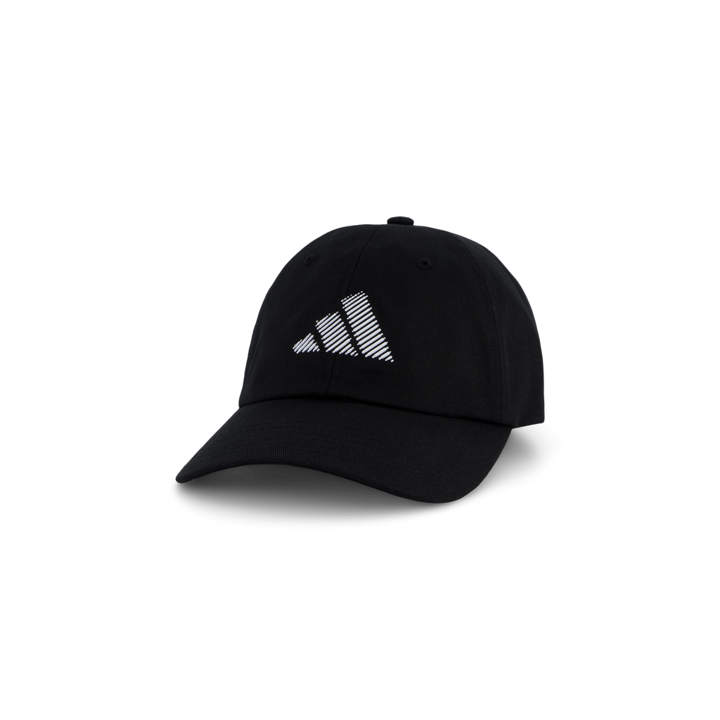 Criscross Golf Cap