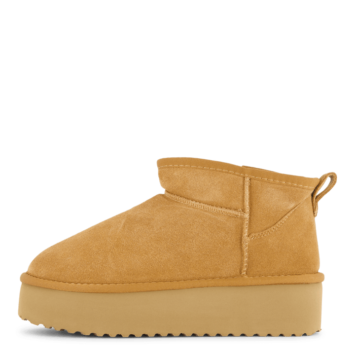71-63501 Camel