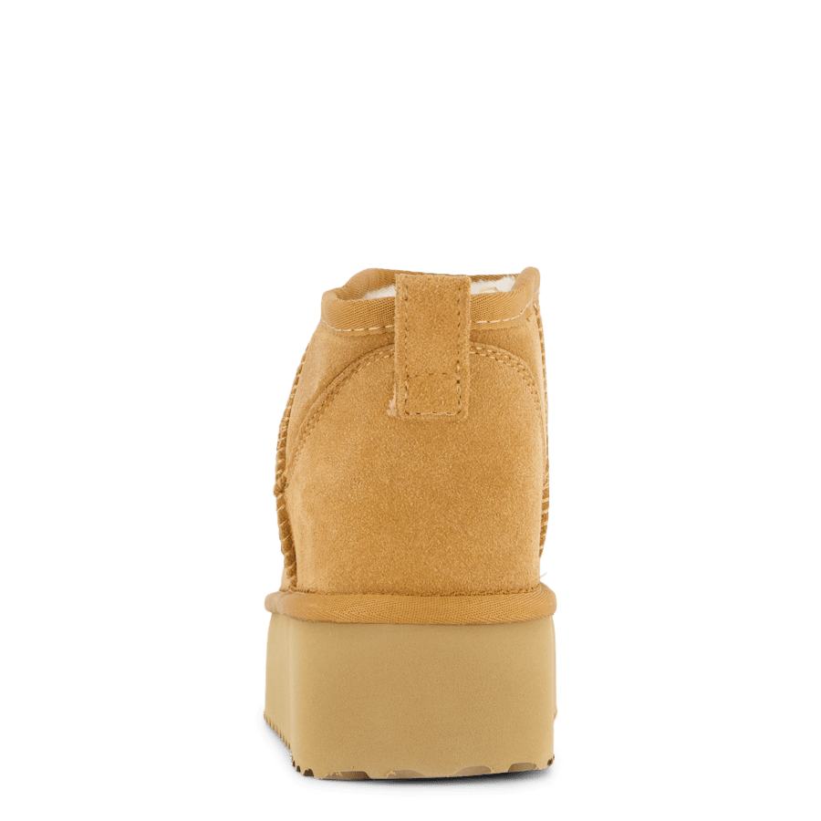 71-63501 Camel