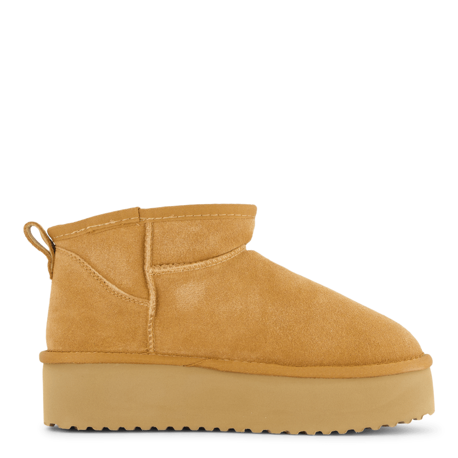 71-63501 Camel