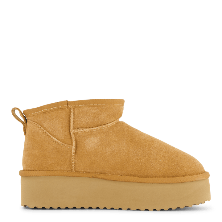 71-63501 Camel