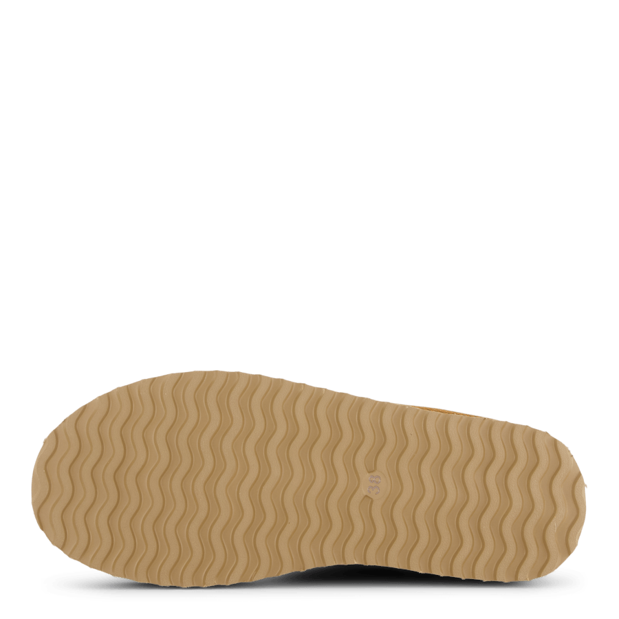 71-63501 Camel
