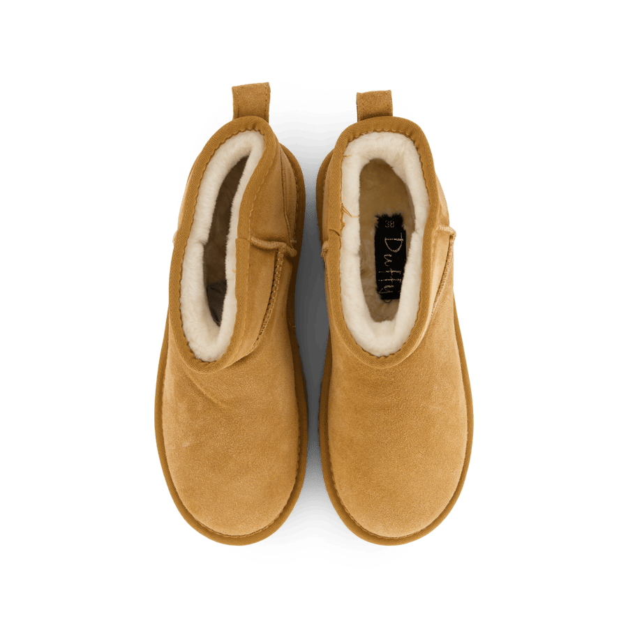 71-63501 Camel