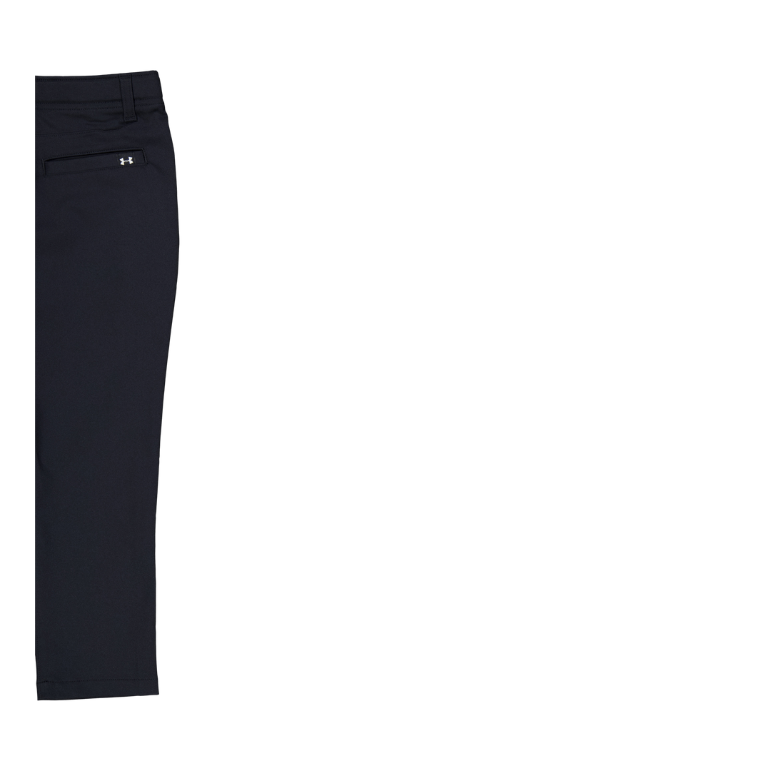 Under armour 2025 boys golf pants