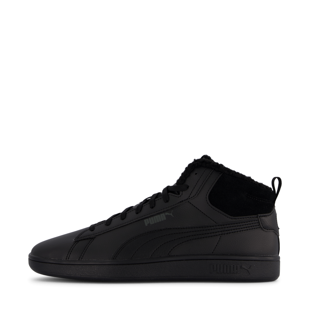 Puma smash outlet mid