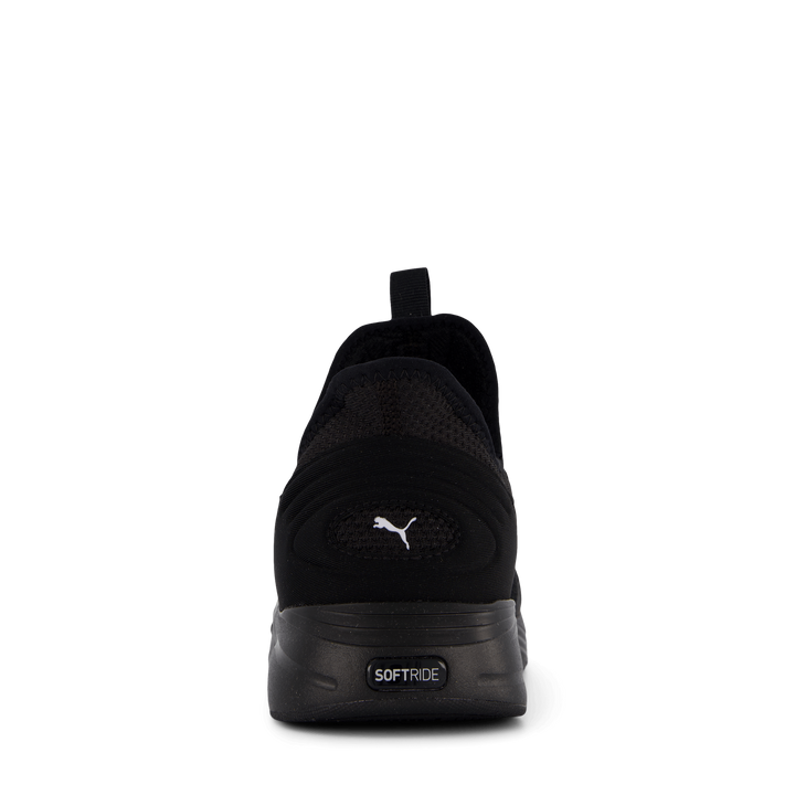 Softride Sophia 2 Slip-on Wns Puma Black-puma White