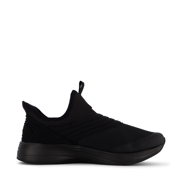 Softride Sophia 2 Slip-on Wns Puma Black-puma White