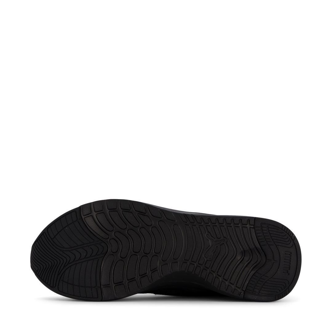 Softride Sophia 2 Slip-on Wns Puma Black-puma White