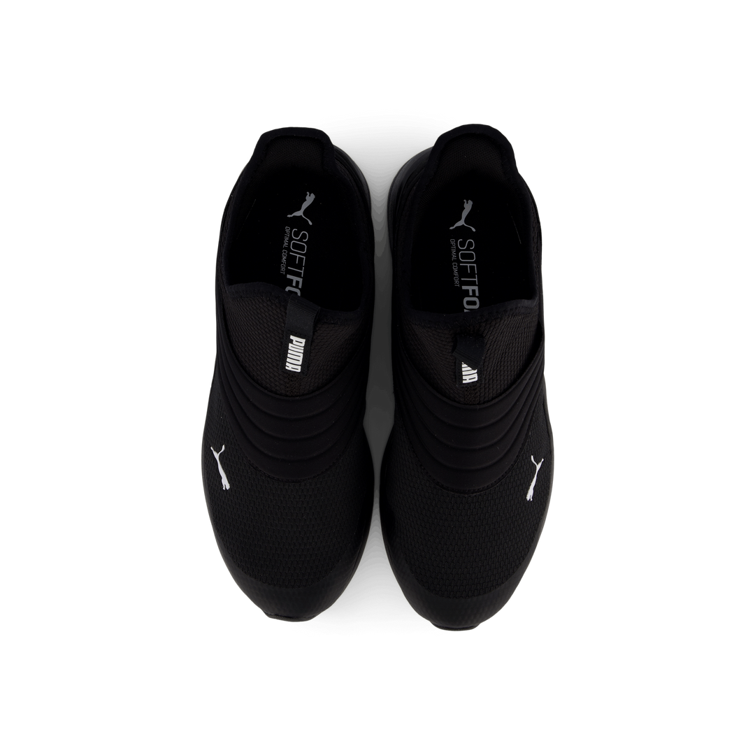 Softride Sophia 2 Slip-on Wns Puma Black-puma White