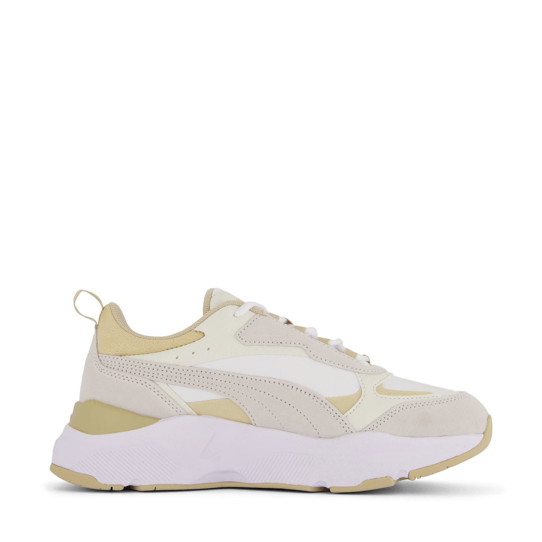 Cassia Mix Puma White-vapor Gray-granola