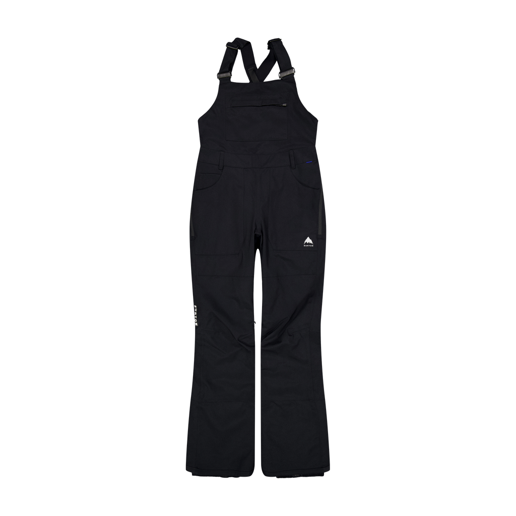 Burton Avalon Bib Pant