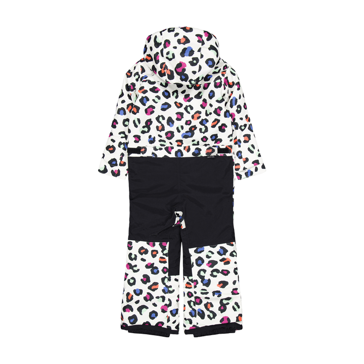 Burton Toddlers 2l One Piece,  Multicolor