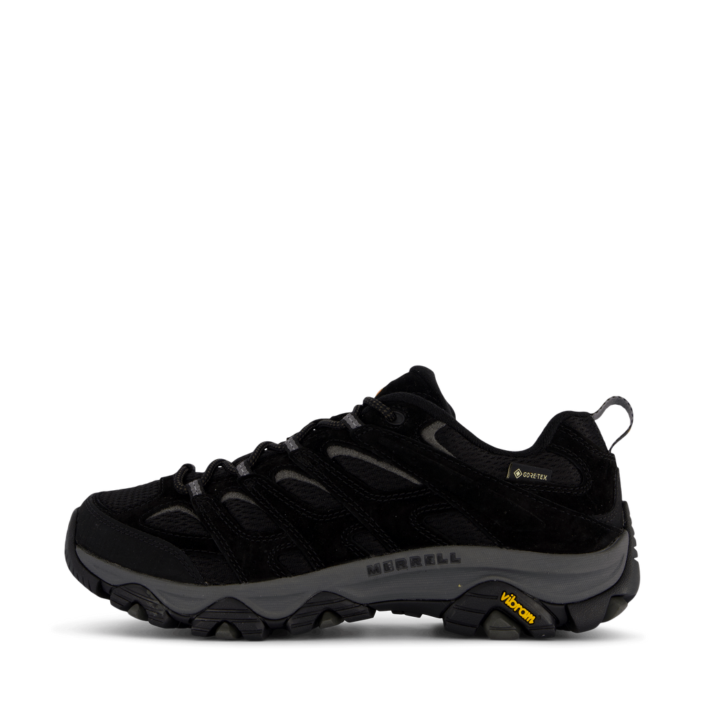 Moab 3 GTX