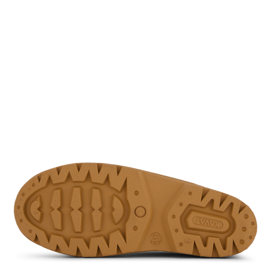 Grytgöl WP Cookie