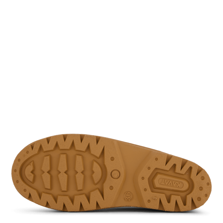 Grytgöl WP Cookie