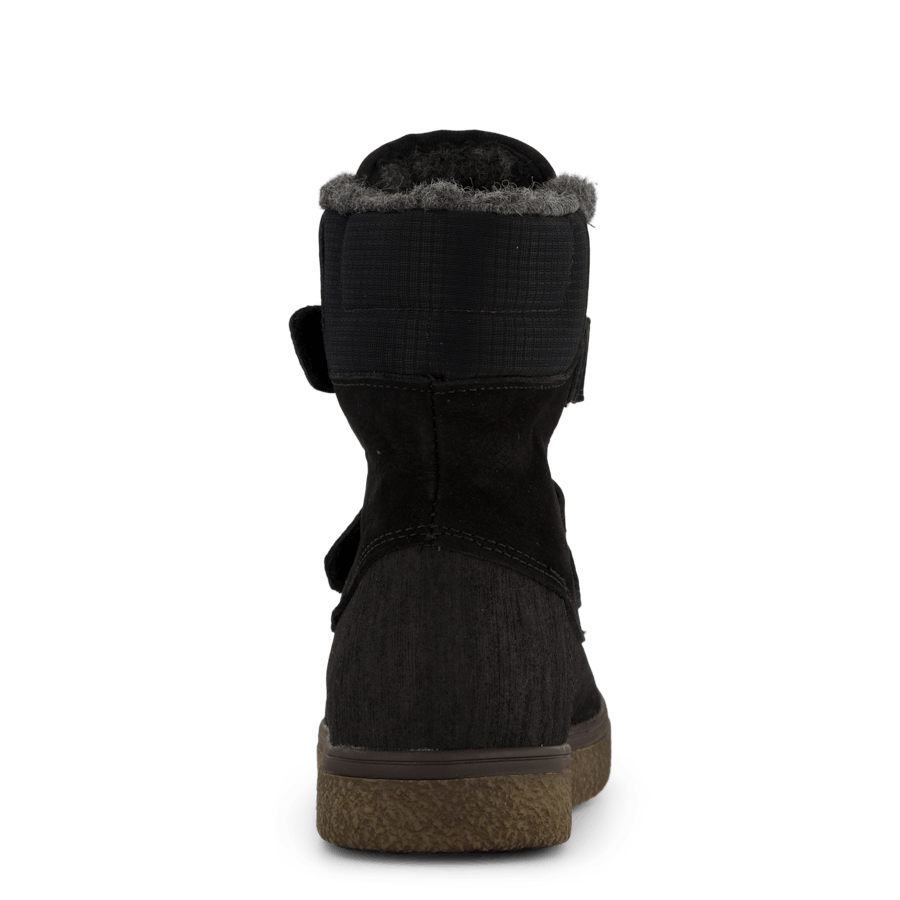 Storhogna Black