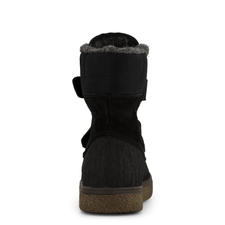 Storhogna Black