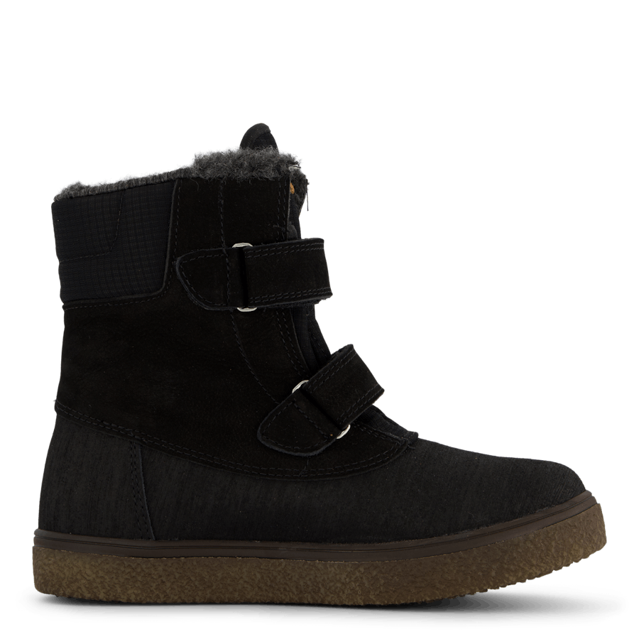 Storhogna Black