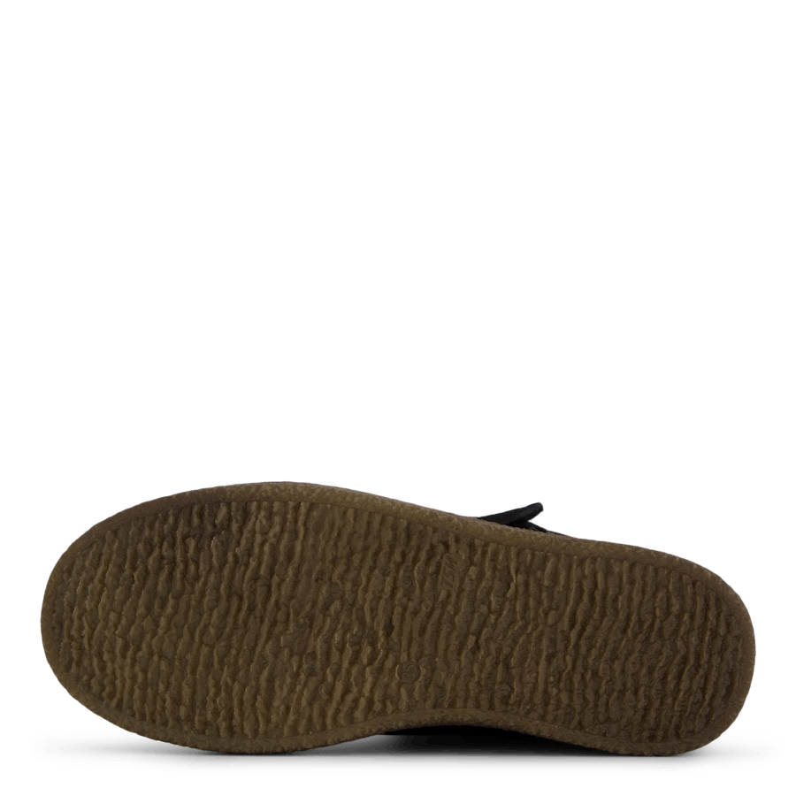 Storhogna Black