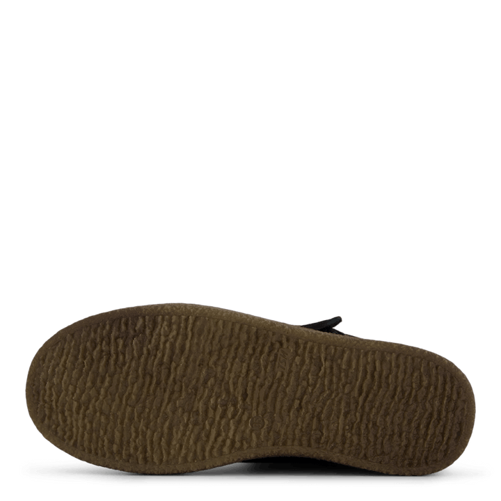 Storhogna Black