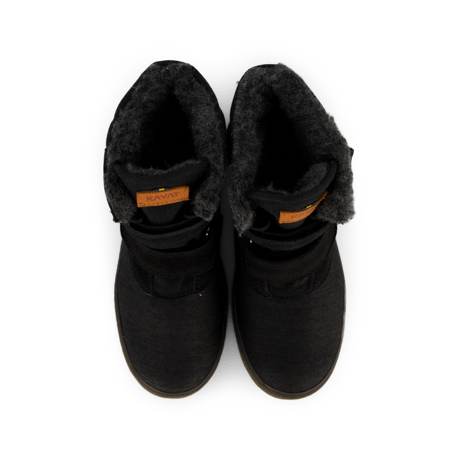 Storhogna Black