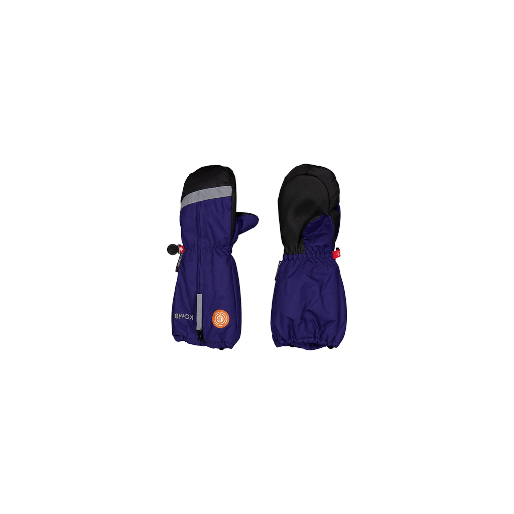 Wooly Best Friend Space