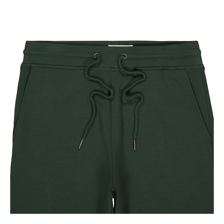 Bread & Boxers Lounge Shorts