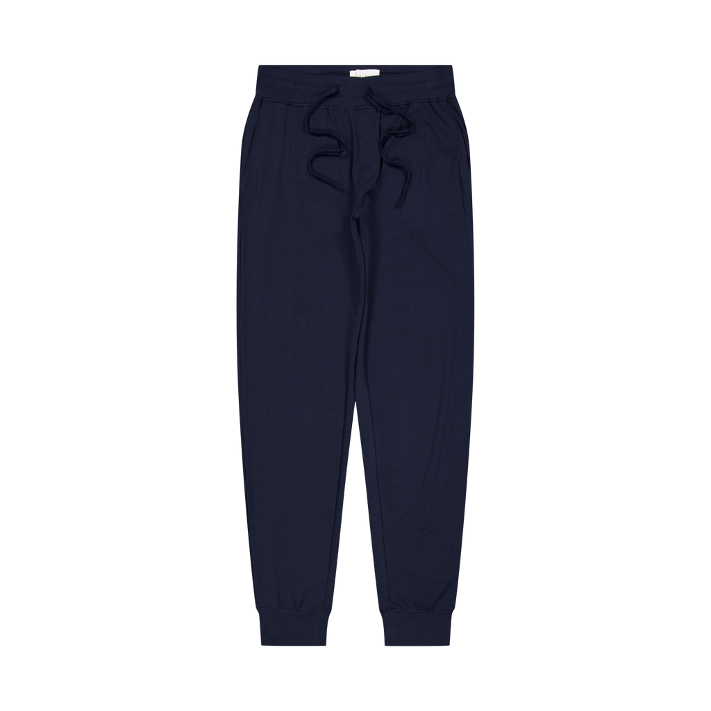 Pyjama Pant Dark
