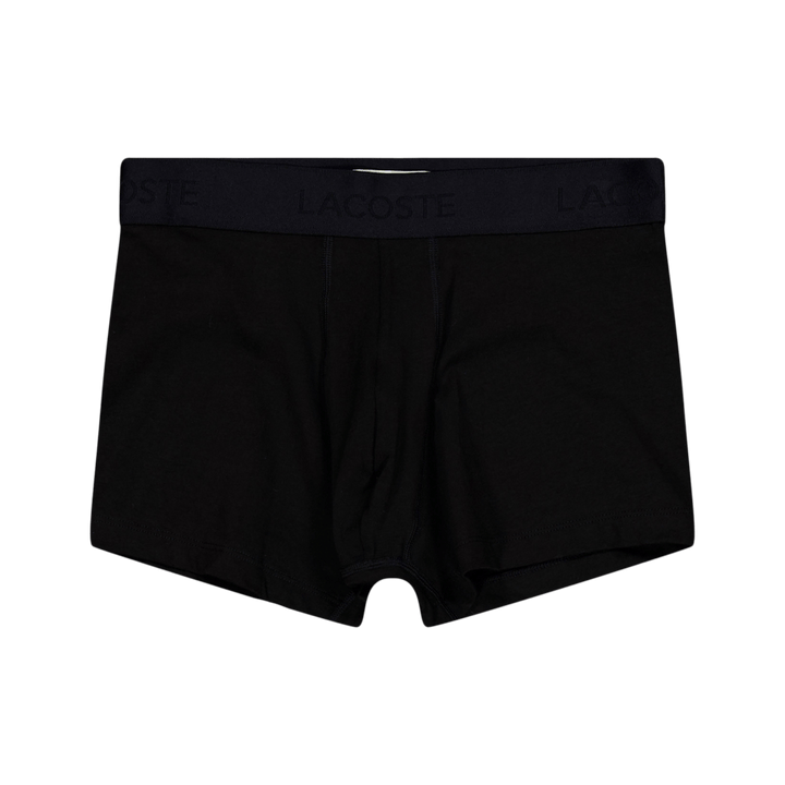 3-pack Trunk 031