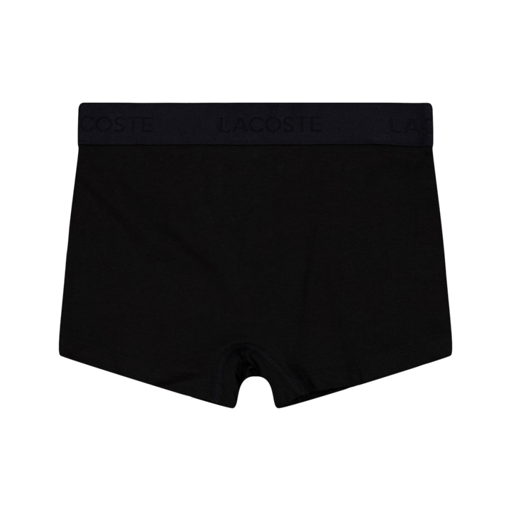 3-pack Trunk 031