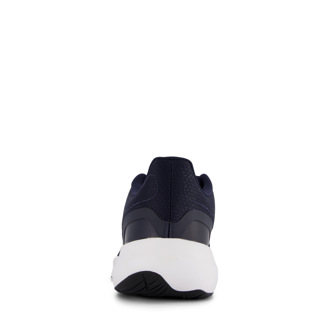 Runfalcon 3.0 Shoes Legend Ink / Cloud White / Core Black