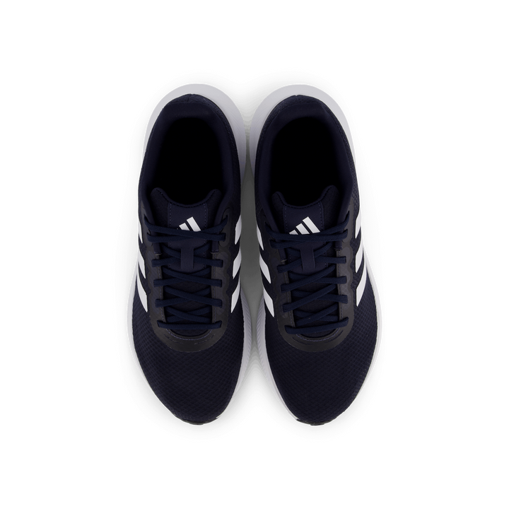 Runfalcon 3.0 Shoes Legend Ink / Cloud White / Core Black