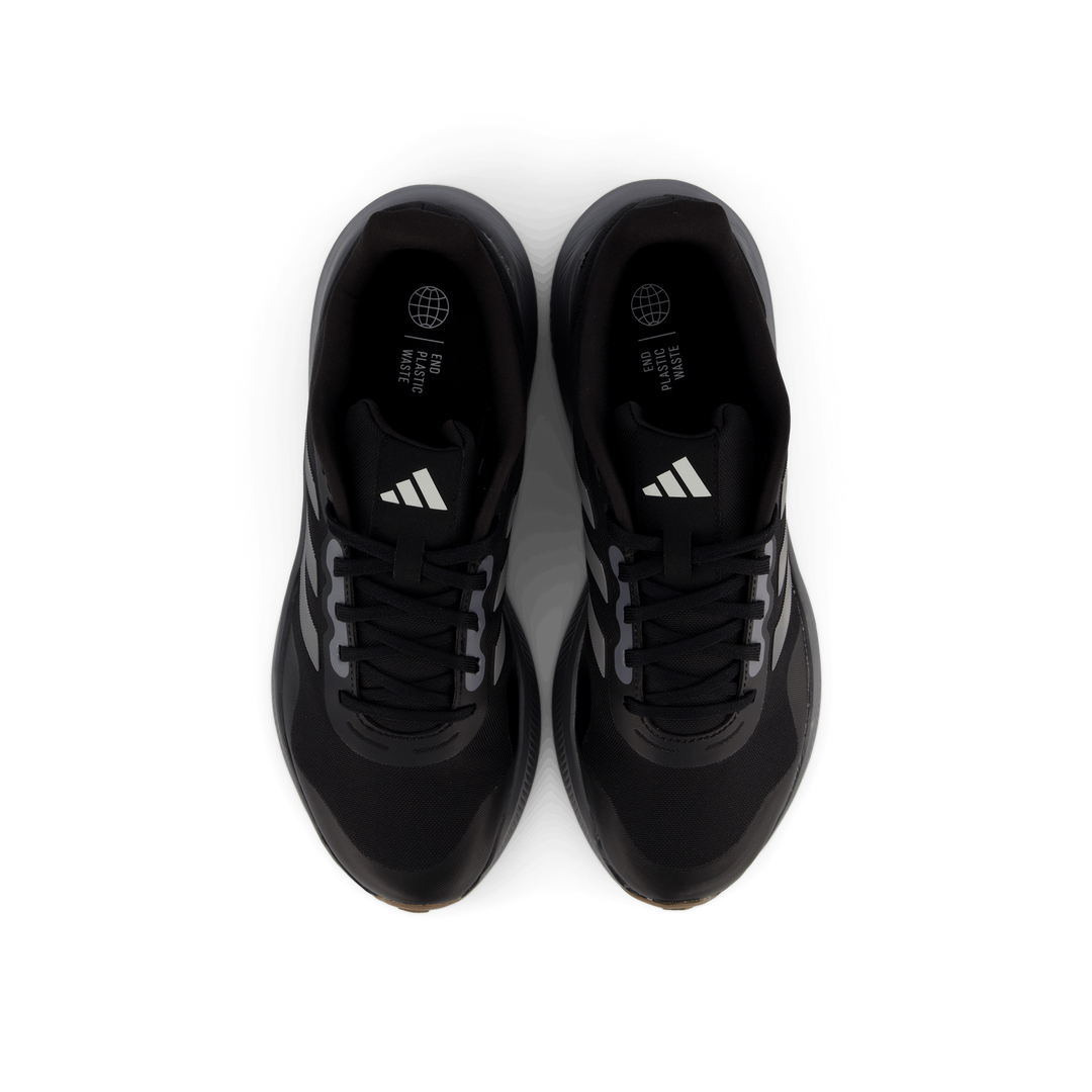 Runfalcon 3 TR Shoes Core Black / Grey Three / Carbon