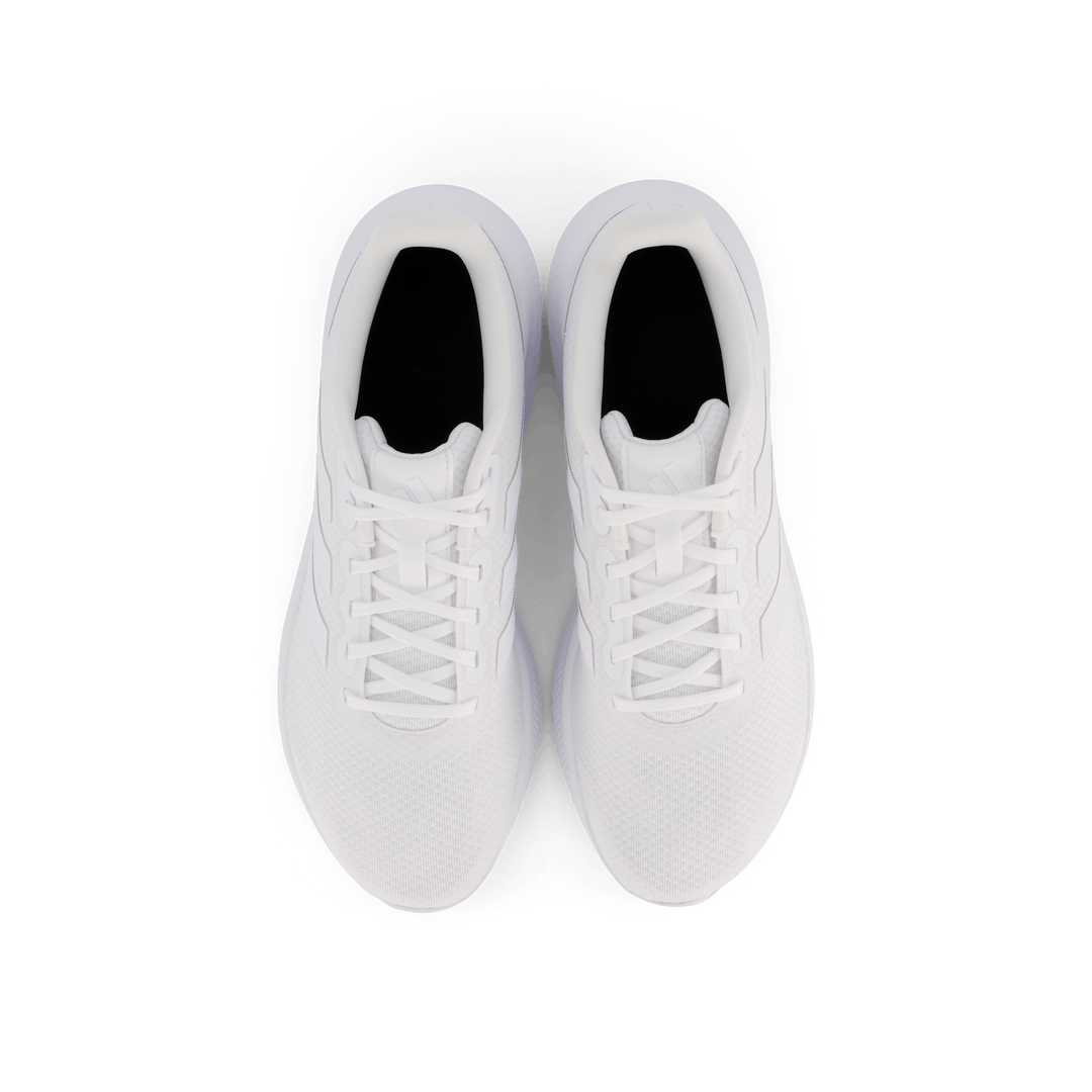 Runfalcon 3.0 Shoes Cloud White / Cloud White / Core Black