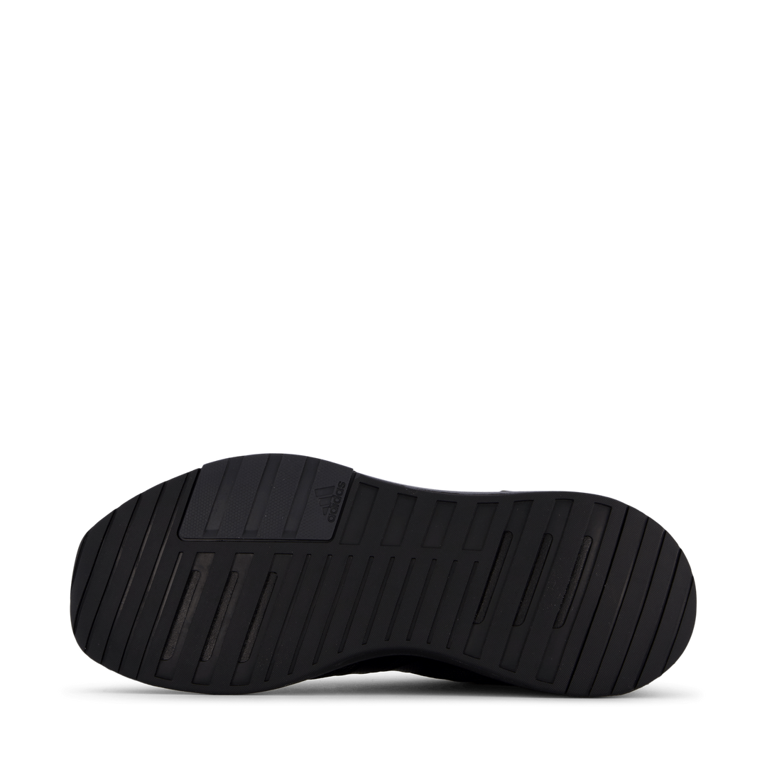 Racer TR23 Shoes Core Black / Core Black / Carbon