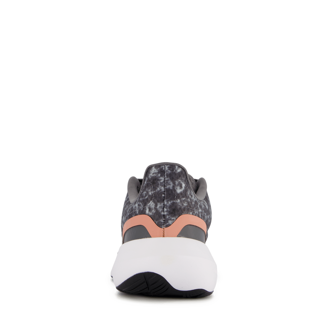Runfalcon 3.0 Shoes Carbon / Cloud White / Core Black