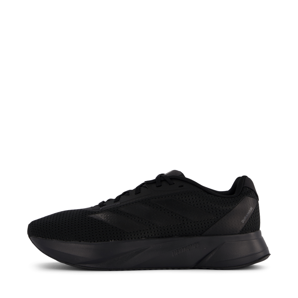 Duramo SL Shoes Core Black / Core Black / Cloud