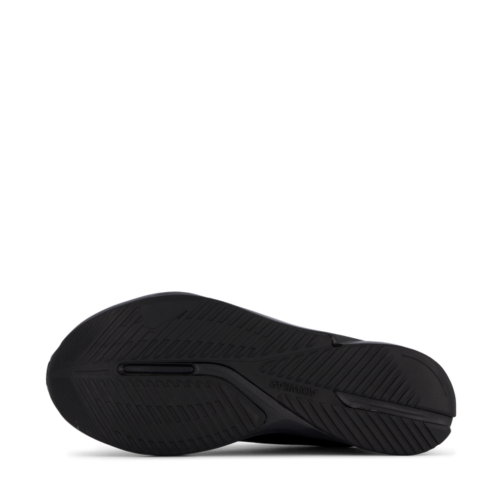 Duramo SL Shoes Core Black / Core Black / Cloud White