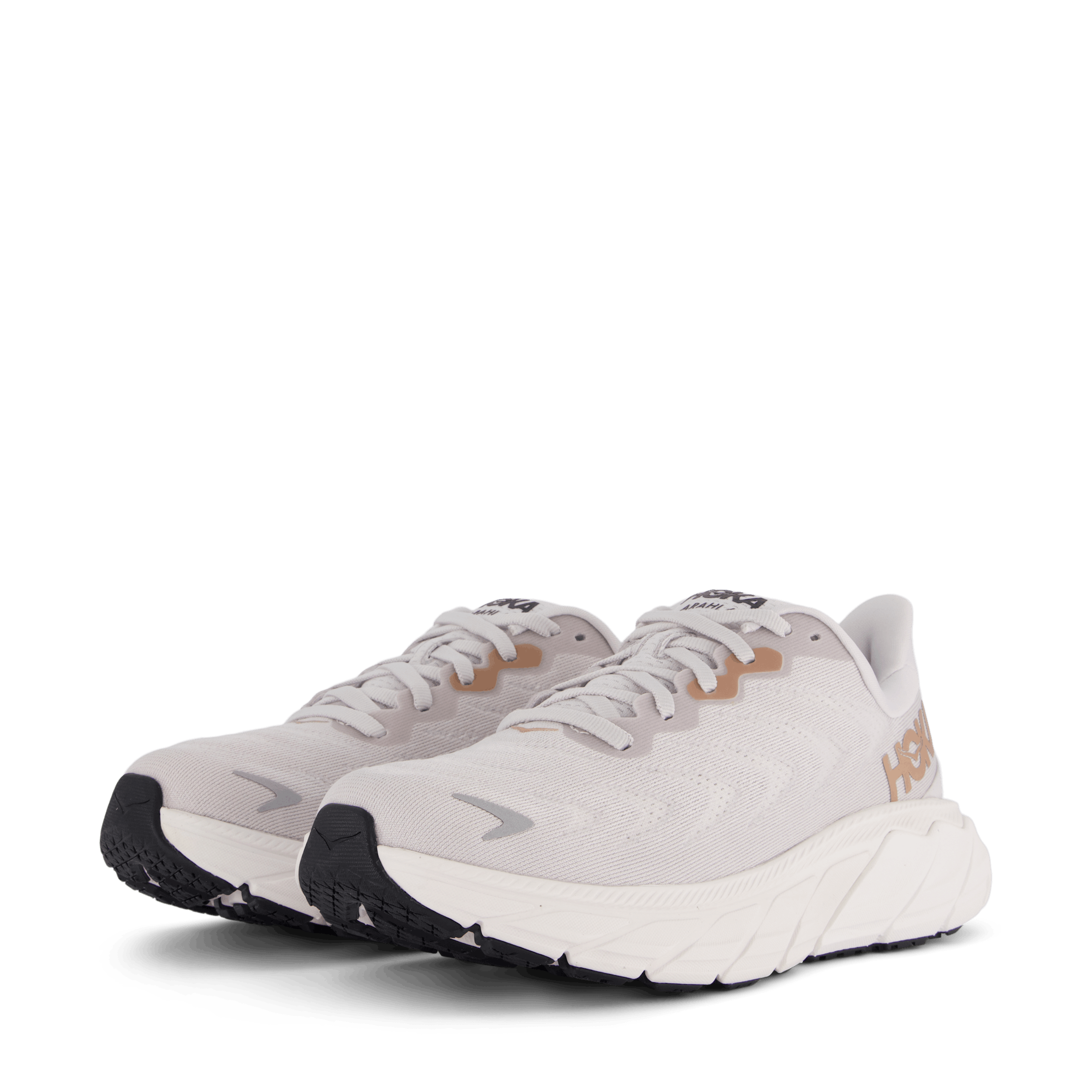 clifton 6 white rose gold