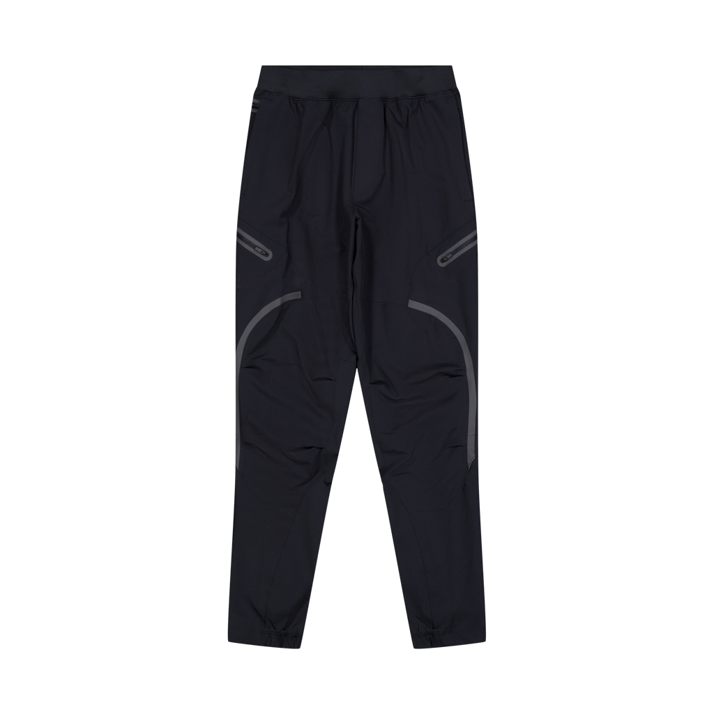 Ua Unstoppable Cargo Pants