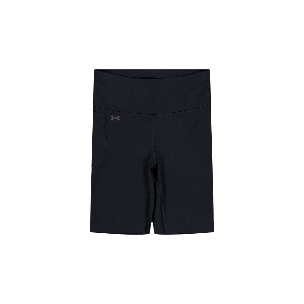 Motion Bike Short
