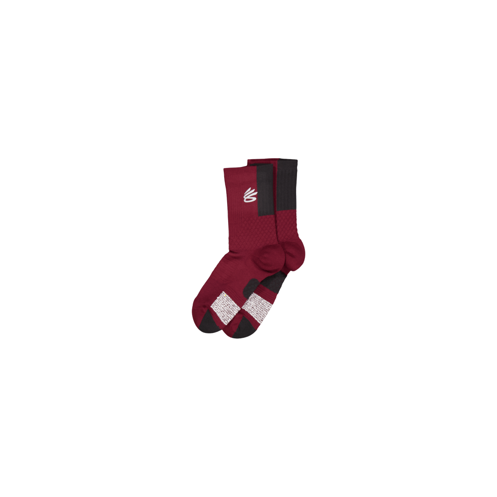 Curry Ua Ad Playmaker 1p Mid Dark