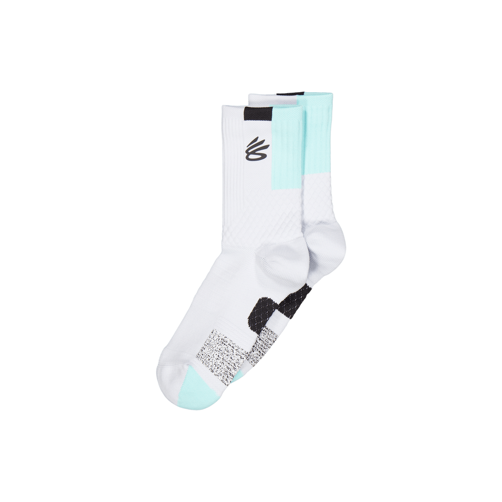 Curry Ua Ad Playmaker 1p Mid Halo