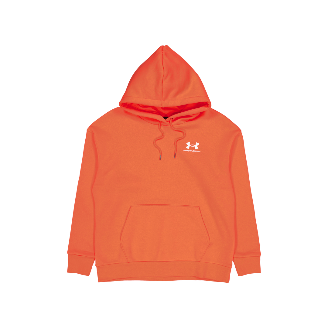 Hoodie Under Armour Blaze Orange Jacket Hoodie Sale Blaze Orange
