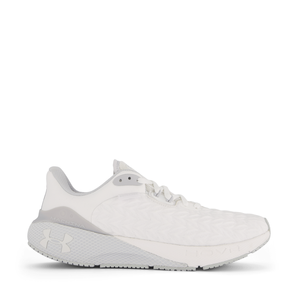 Ua W Hovr Machina 3 Clone