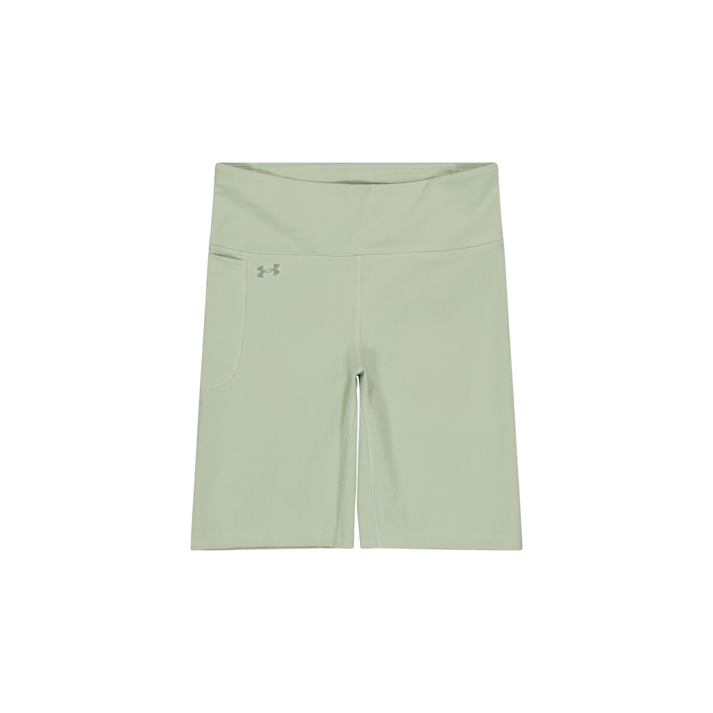 Motion Bike Short Grove